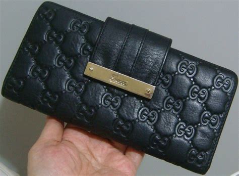 gucci 運費